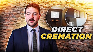 9 Essential Questions to Ask When Considering Direct Cremation