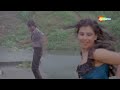 zinka chika karm yudh mithun chakraborty anita raj asha bhosle hot romantic song