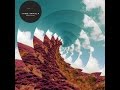 Tame Impala // Sessions