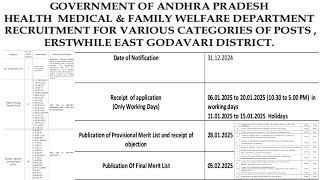 Apcos contract and outsourcing jobs details |AB Tutorial