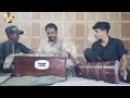 baazen tai wadara sahail baloch new ghazal 2020.