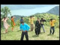 Binduli [Full Song] Binduli