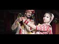 best pahadi wedding beenu weds keshav fab5 studio