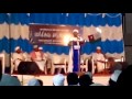 swalih hudawi thootha speech cut