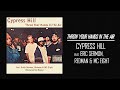 Cypress Hill - Throw Your Hands in the Air [Nocturnal Ron Remix]