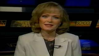 iTV Edmonton 5:30 News w/ Commercials (June 22, 1999)