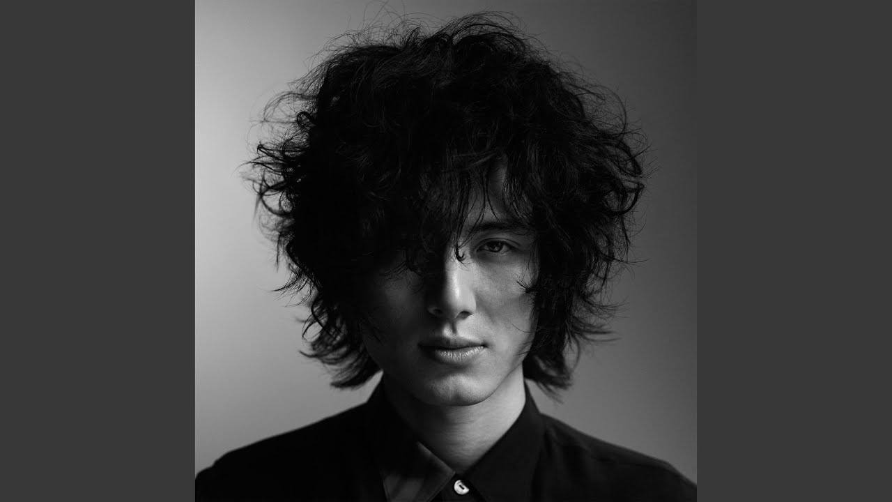 Back Stabbers Youtube Music