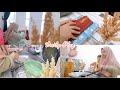 Aktivitas ibu 2 anak | Daily vlog IRT tanpa ART #dailyvlog