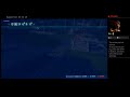 Troodon Taming!!! Jurassic World Evolution 1 ep 2 Secrets Of Dr.Wu