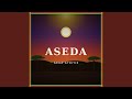 Aseda