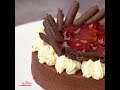 amazing chocolate cake decorating for everyone quick and easy chocolate cake recipes