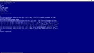 Basic SQL and SQLite ( Part 2)