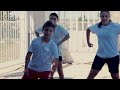 Δήμος Λακατάμειας beactive 2024 Κολύμβηση χοροί hip hop break dance και muay thai