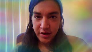 I DO NOT HAVE PATREON!... yet