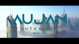 Aujan Interiors | Al Qusais  | Profile Video