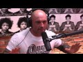 joe rogan experience 989 dorian yates