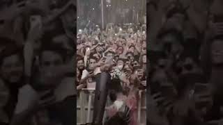 AP Dhillon Concert Highlights | Punjabi Fever
