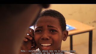 DA NA KOWA EPISODE 1 ORG WITH ENGLISH SUBTITLE Latest Hausa Series 2021