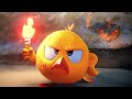 Magic cave | Where's Chicky? | Cartoon Collection in English for Kids | New episodes