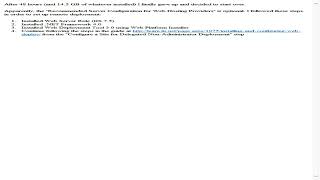 jquery - Javascript change variable using buttons - Stack Overflow