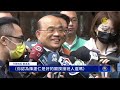 🔥瑞士國會團將訪台灣│尼泊爾30年最嚴重空難│《阿凡達2》名導演專訪 談中共審查│ 早安新唐人｜20230116