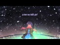 Nightcore - Maroon 5 - Goodnight Goodnight