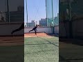 현역 사이드암 70프로 피칭 야구 baseball shorts 사회인야구 pitchers kbo 청춘야구단 프로지망생