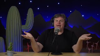 Who Are We Hiring To Be Police? - Tim Dillon