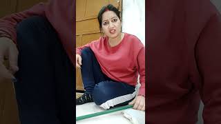 संस्कार #bahu #comedy #bahukaleki #funny #husbandwifecomedy