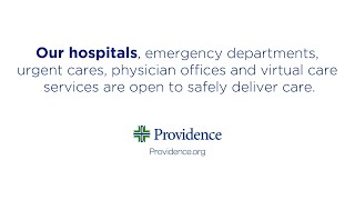 Don't Delay Care