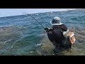 嬉しい外道‼　【gtfishing】【沖縄ルアーフィッシング】