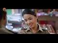 vijay antony ushiran malayalam full movie part 9 nivetha thimiru pudichavan