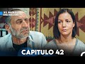 En El Corazón De La Ciudad Capitulo 42 (Doblado en Español) FULL HD