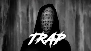 Aggressive Trap Mix 2021 🔥 Best Trap Music ⚡ Trap • Rap • Bass ☢