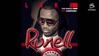 Runell Sugar