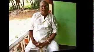 എന്തതിശയമേ! ദൈവത്തിന്‍ സ്നേഹം... Enthathishayame deivathin sneham