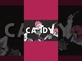 candycookiechocolate🍭🍪🍫キャンディークッキーチョコレート rosetta.ver feat. hatsune miku kasane teto ‪@hallocel1031