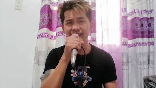 warrior is a child by gary valenciano cover by arjay laylo