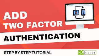 How To Add OTP Based Two Factor Authentication In WordPress