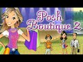 Posh Boutique 2 Trailer