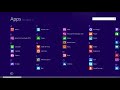 C# Application   Insert Delete Update Select in MS Access Database   FoxLearn
