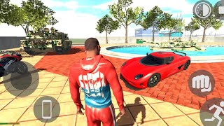 Thank And New Bike Driving - Indian Bikes Driving 3D Gameplay | Android Games #indianbikedriving3d