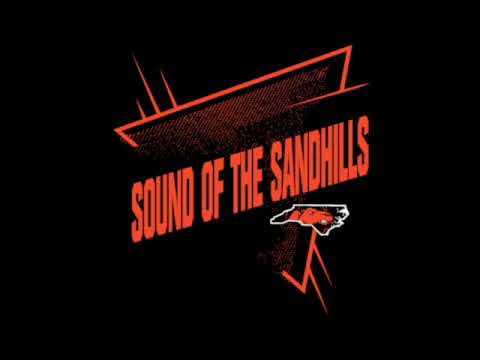 Fight Song Vocal Sd 480p Youtube Fight Song Vocal Sd 480p Youtube