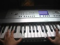 Piano Tutorial: Paparazzi by Greyson Chance