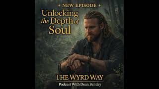 Unlocking The Depth of Your Soul: The Transformative Powers of Presence, Expression & Surrender