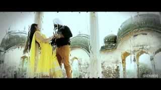 New Punjabi Songs 2015 | Ik Romantic Geet ( Full Video ) | Amandeep Singh  | Latest Punjabi Songs