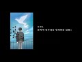 북트레일러 중학생을 위한 베스트 문학 시리즈 전7권