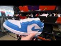 insane nike outlet all jordan retros u0026 crazy cheap