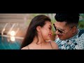 haveli sampreet dutta romantic video romantic song love song rap song romance partysong