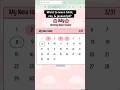 Beginner Kawaii Coding Tutorial #webdesign #kawaii #javascript #html #webdevelopment #bulletjournal